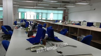庫存二手臺(tái)式電腦處理與工廠轉(zhuǎn)型 信息技術(shù)咨詢服務(wù)的雙贏策略